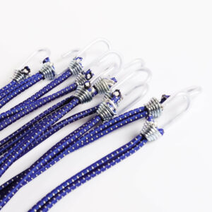 EXTENSOR METAL MESCLADO AZUL 5MM