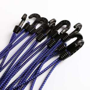 EXTENSOR PLASTICO MESCLADO AZUL 5MM