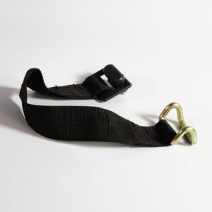 CINTA LATERAL SIDER 45MM COM FIXADOR