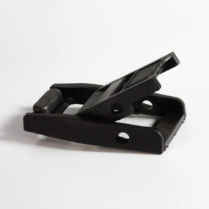 FIVELA LATERAL SIDER