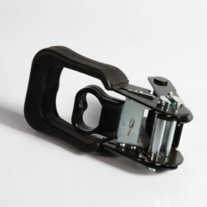 CATRACA MOVEL 1500KG 35MM