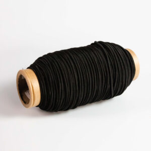 EXTENSOR EM METRO 5MM