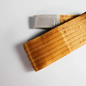Imagem da cinta para Içamento de Carga 6000KG