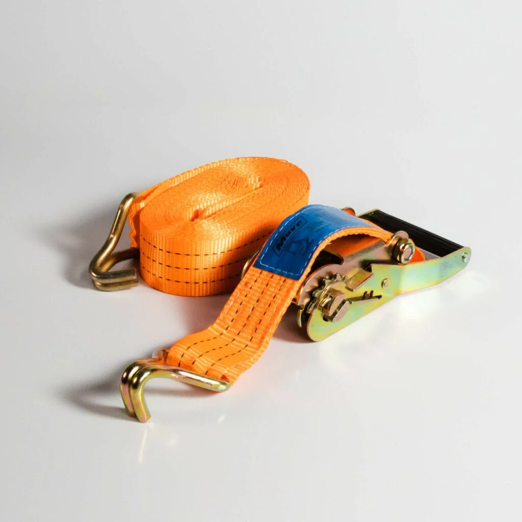 Conjunto catraca com cinta