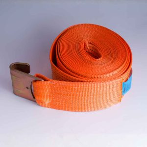 CINTA 10000KG 9M PATOLA LARANJA
