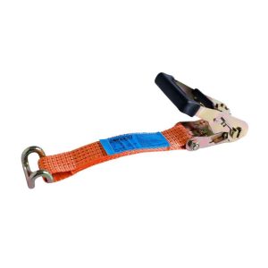 CATRACA 5000KG SIDER COMPACTO LARANJA