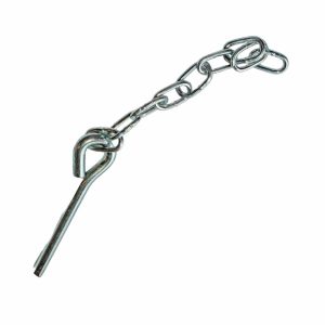 PINO FUEIRO 7 MM COM CORRENTE