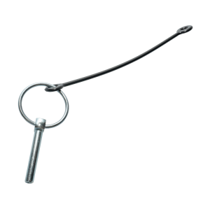 PINO QUEBRA DEDO 1/4 NYLON