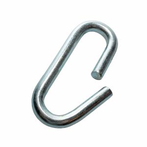 ARGOLA ENGATE CORRENTE