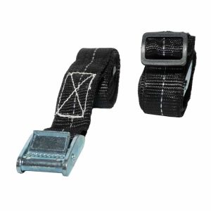 KIT CINTA RACK 400KG 25MM