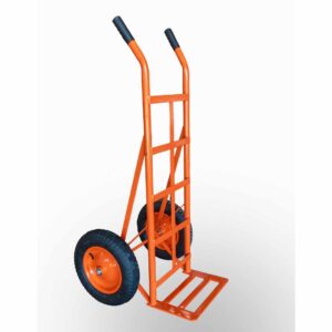 Carrinho de Carga 200KG
