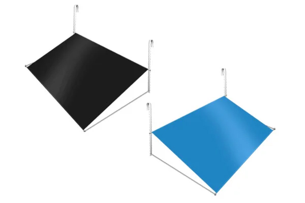 Toldos de Lona para Caminhão